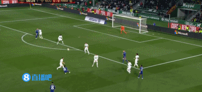 足彩数据：赔率分布尾部的风险评估。（从赔率分布尾部看足彩风险评估）