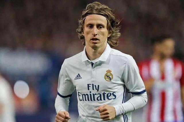 NBA｜勇士热火完成交易 巴特勒赴金州联手柯里