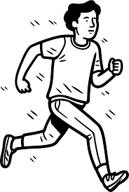 corporate-homepage-layout