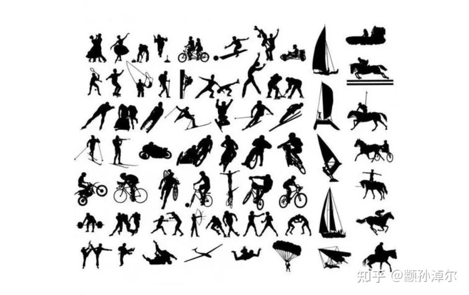 corporate-long-term-growth