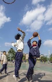 “完美世界校园大行动”将在西安进行