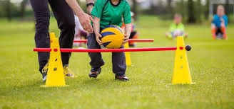 皇马冬窗不会有任何引援