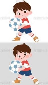 齐祖米体专访：戛纳之子、尤文传奇&永远的艺术家