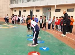 中职球队薪资结构揭秘