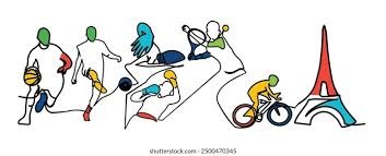 法媒：海斯即将与尼斯达成离队协议，B队主教练萨布尔或继任