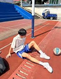 还打情怀牌吗？魔域口袋版十周年整啥活