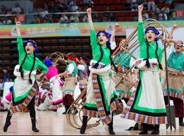 4-1打爆副班长！曼联3轮不败：只差第4名1分 31岁队长2射1传造3球