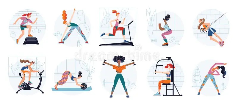 2025赛季日职联大结局：鹿岛时隔9年再夺冠，柏太阳神亚军