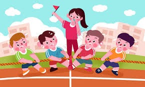 带伤作战，掘金队约基奇谈在打雄鹿队比赛中的脚踝伤势