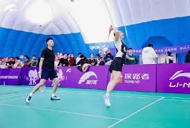 巨人被横扫失守榜首 阿部监督：会把悔恨化为反弹动力｜日职