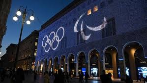 布里兰主场迎战江原 FC ，亚冠关键战即将打响