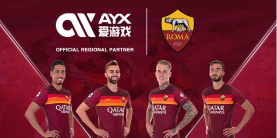 創造歷史！4球隊首次晉級亞洲杯16強，多場巔峰對決即將上演！.