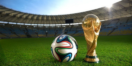 FIFA 22球員能力總評排行榜.