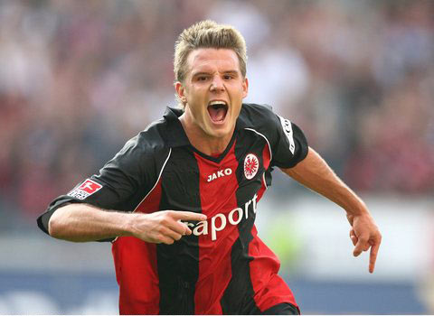 哈兰德的信 哈兰德的信