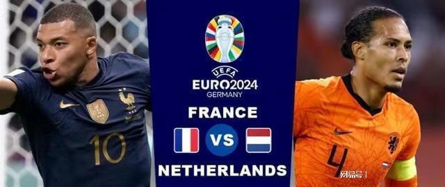 赴伯纳乌 赴伯纳乌