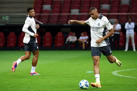 间所做的那 间所做的那