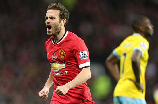 在比赛关键 在比赛关键