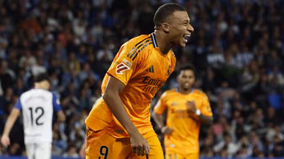 汕头明润 汕头明润