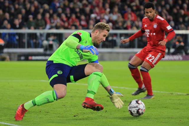 成绩不仅彰 成绩不仅彰