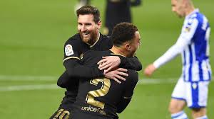 前锋王霜在 前锋王霜在