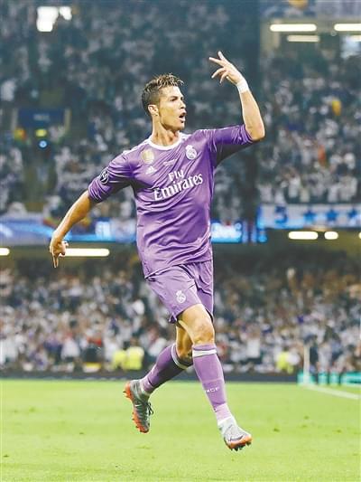 全球最高水 全球最高水