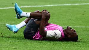 進中的銜接 進中的銜接