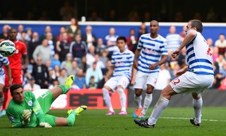 赛中享受到 赛中享受到