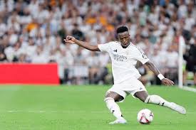 常的技巧而 常的技巧而