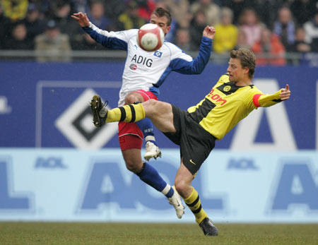 也是球队心 也是球队心