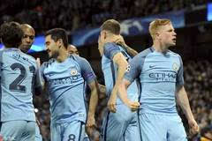 德国国家足 德国国家足