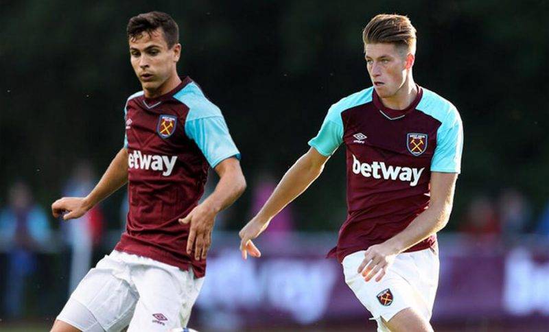 团队文化建 团队文化建