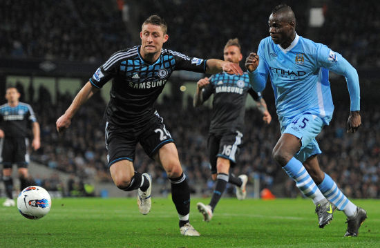 多才多艺 多才多艺