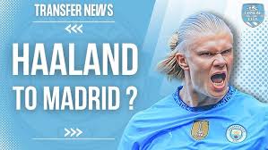 未来中场领 未来中场领