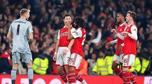 性与技术分 性与技术分