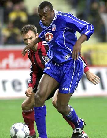 通过追思仪 通过追思仪