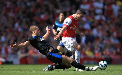 和他人的生 和他人的生