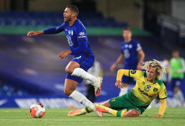 予了国际化 予了国际化