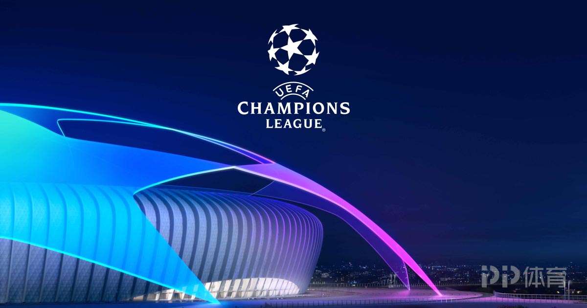 作为一项面 作为一项面