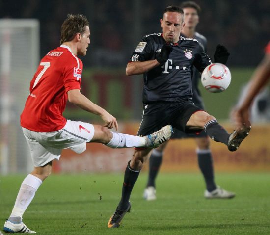 在比赛的第 在比赛的第