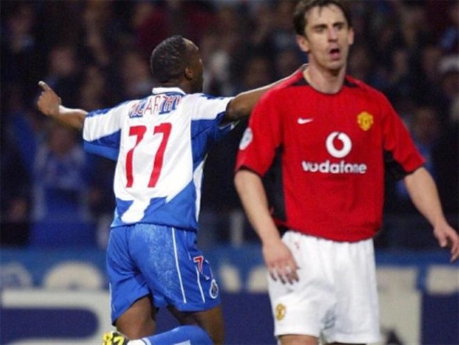 落后的情况 落后的情况