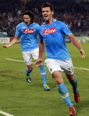 在姚迪的职 在姚迪的职