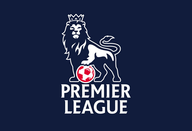 NBA常规赛：雄鹿连丢绝平三分惜败火箭 申格双核48+19阿门被驱逐.