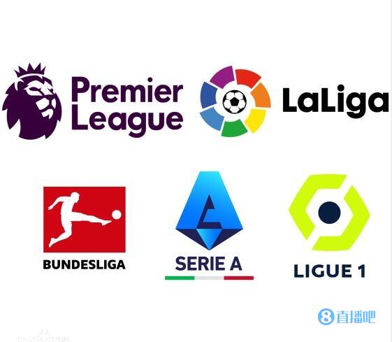 【足球】周日010意甲联赛推荐：维罗纳VS佛罗伦萨.