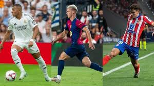 孫興慜：在英超2-0不算什麼，高興理查利森找回狀態.