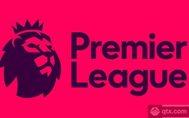 也是向全世 也是向全世