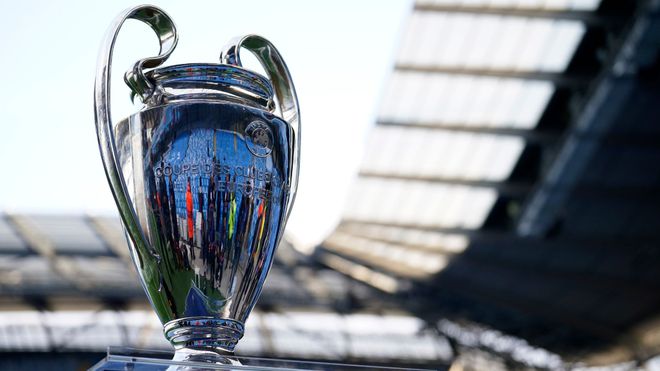 [国足]周翔：中国U20男足战术得当 队员发挥出色.