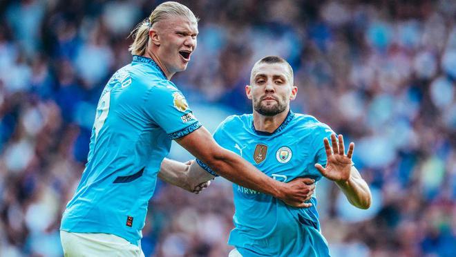 也引發了對 也引發了對