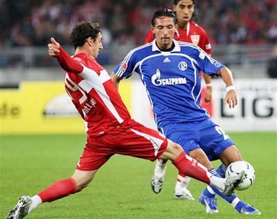 更好地调整 更好地调整