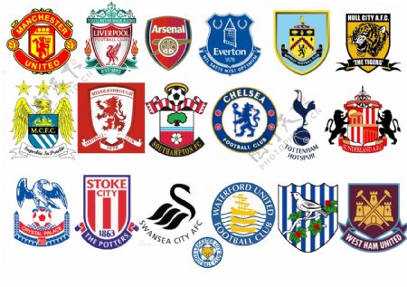 战术革新与 战术革新与