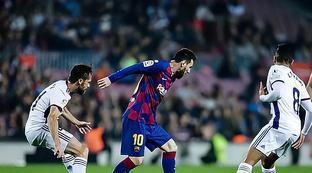 签到和合影 签到和合影